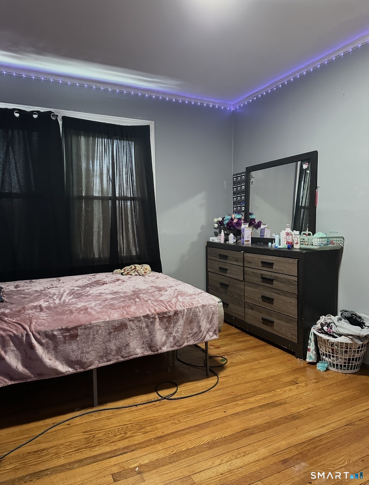 165 Martin Street Hartford CT 06120