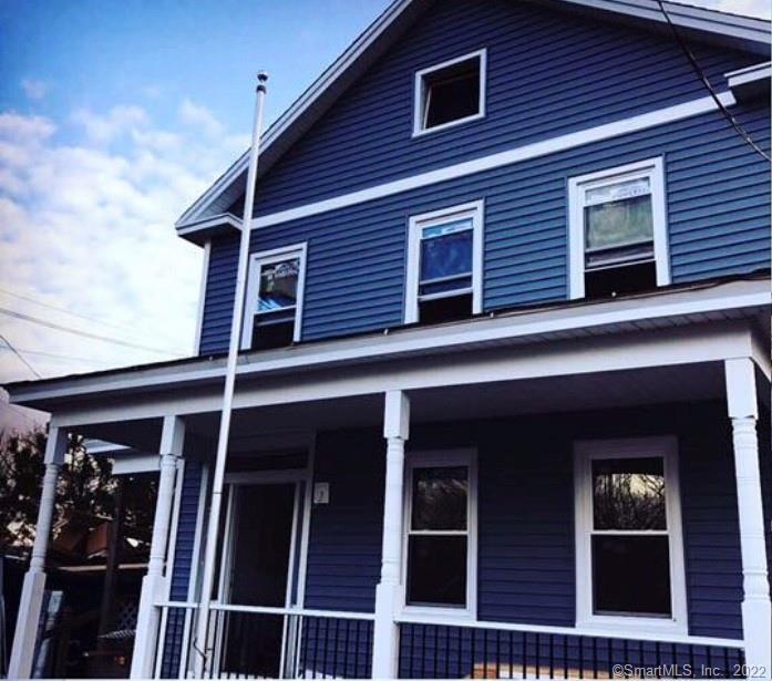 20 North Street Windsor Locks CT 06096