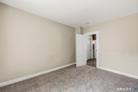 299 High Street Naugatuck CT 06770