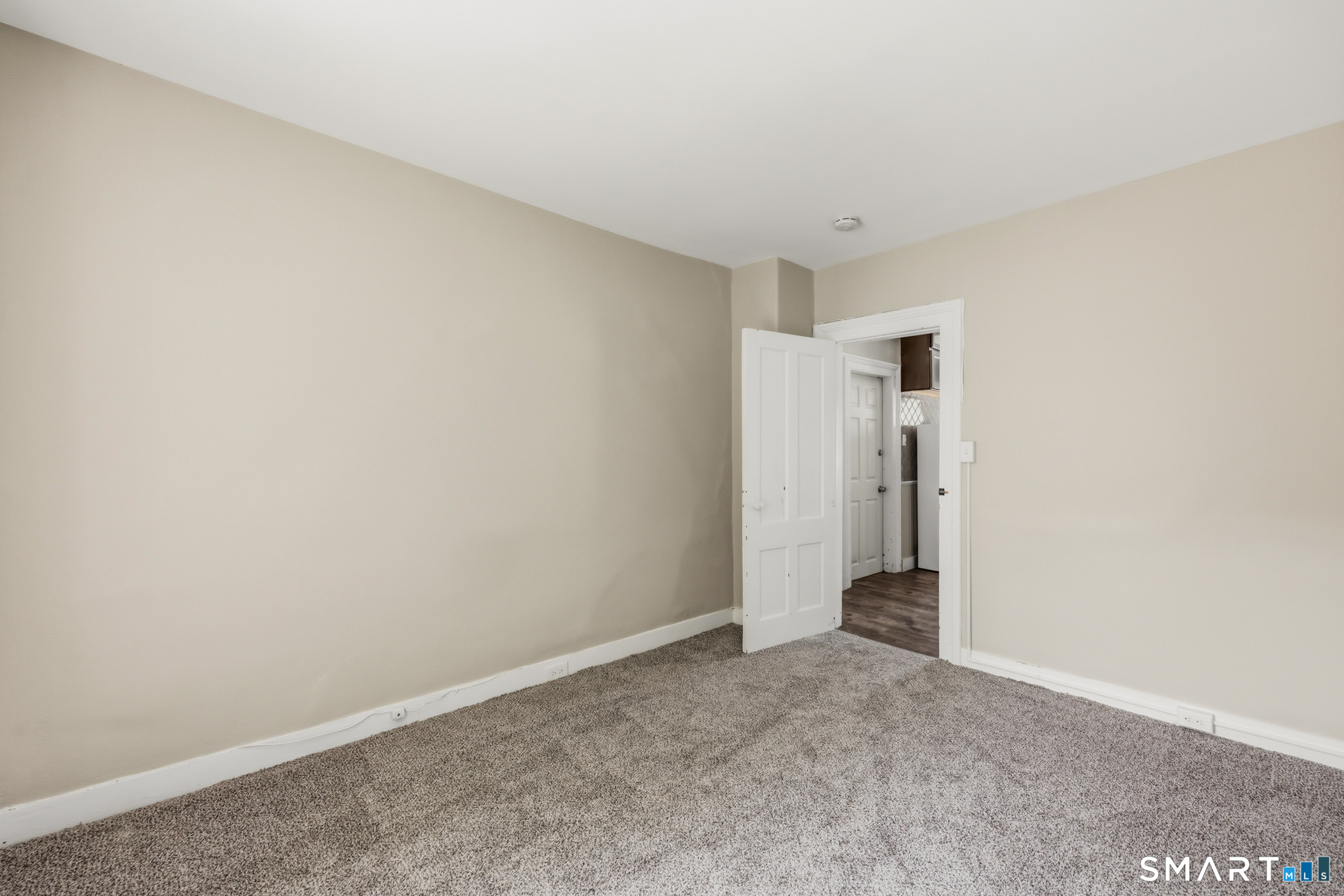 299 High Street Naugatuck CT 06770