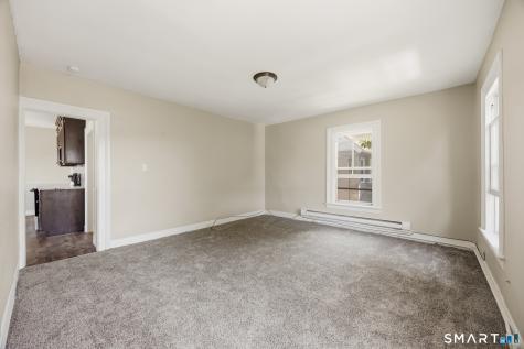 299 High Street Naugatuck CT 06770