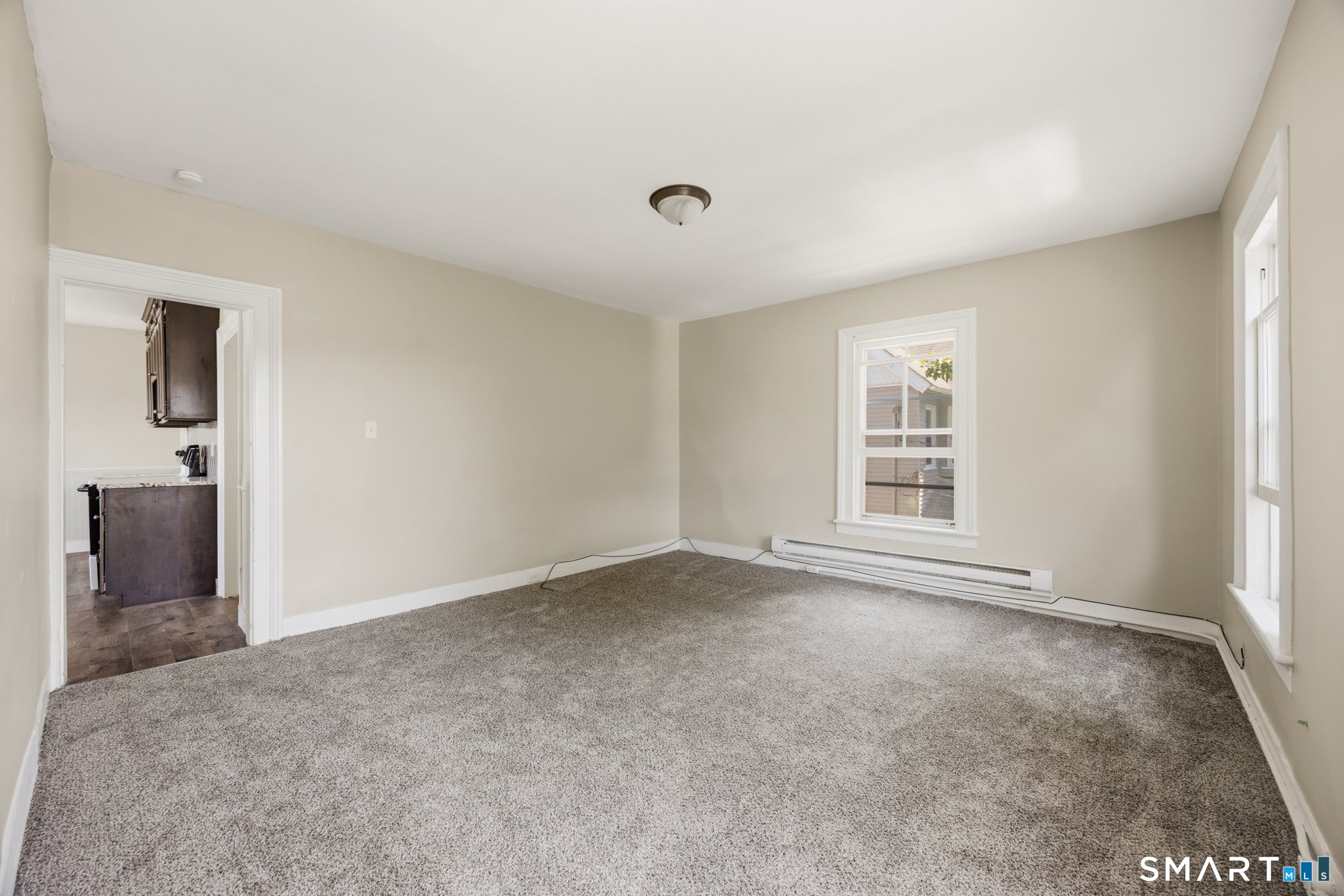 299 High Street Naugatuck CT 06770