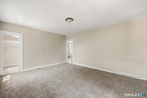 299 High Street Naugatuck CT 06770