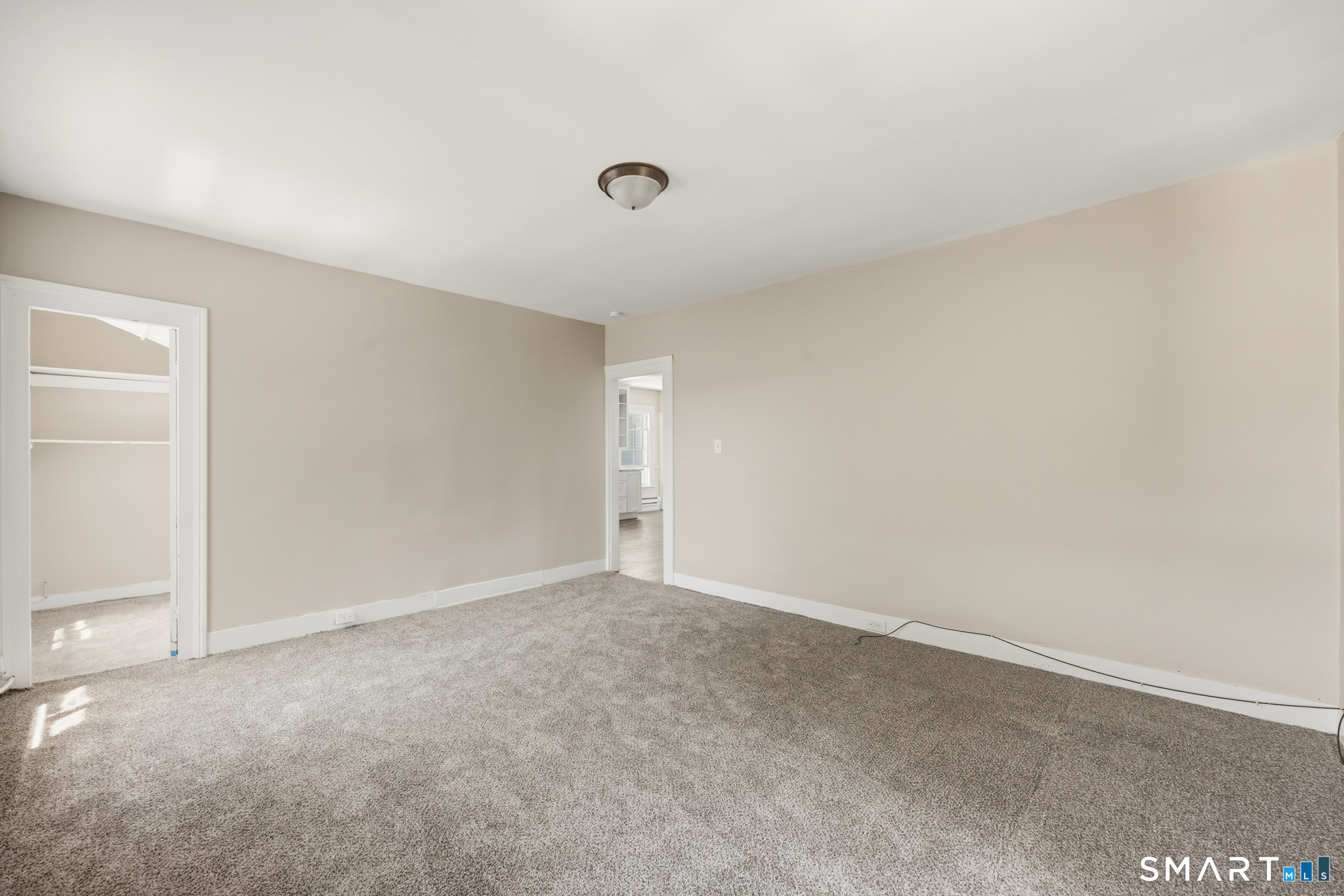 299 High Street Naugatuck CT 06770