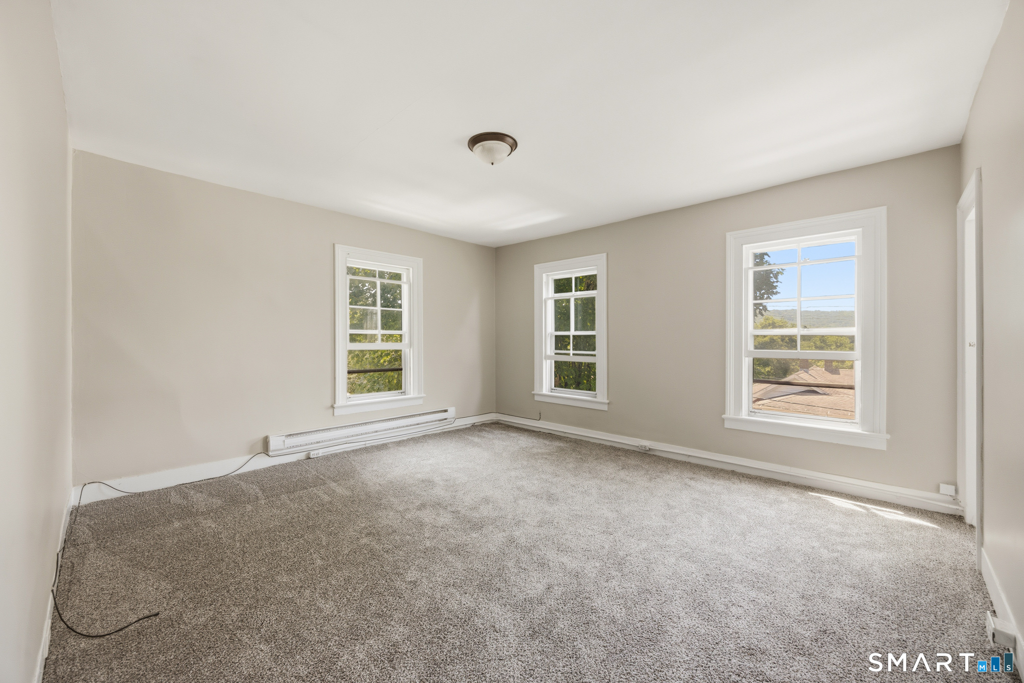299 High Street Naugatuck CT 06770
