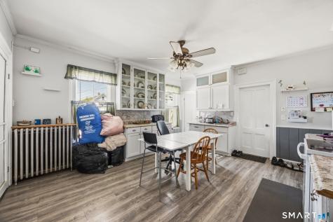 299 High Street Naugatuck CT 06770