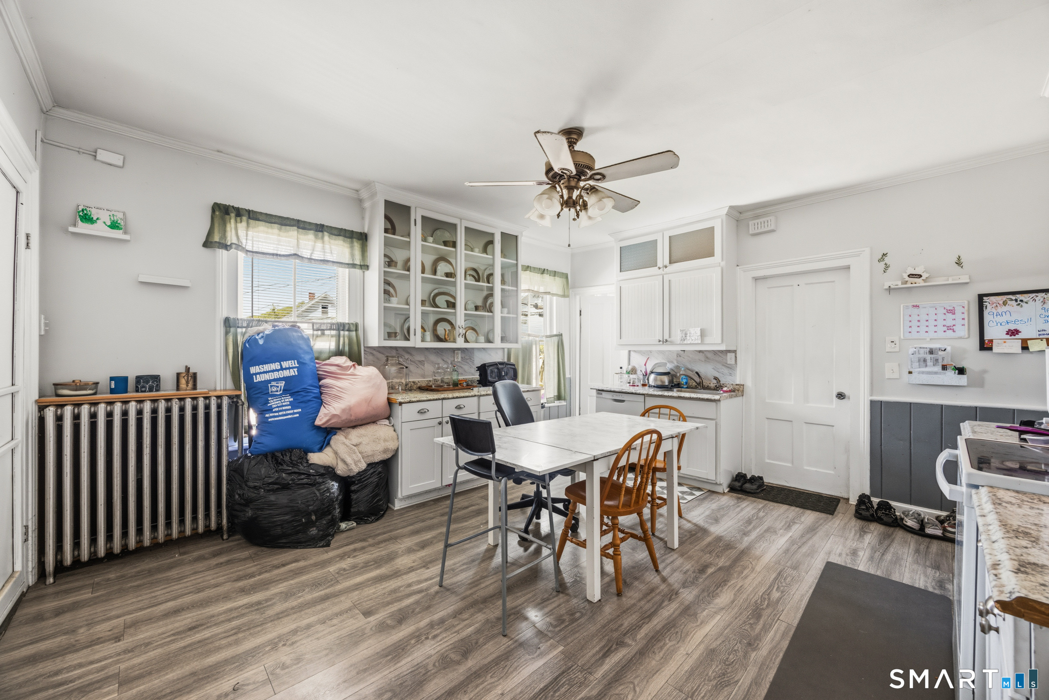 299 High Street Naugatuck CT 06770