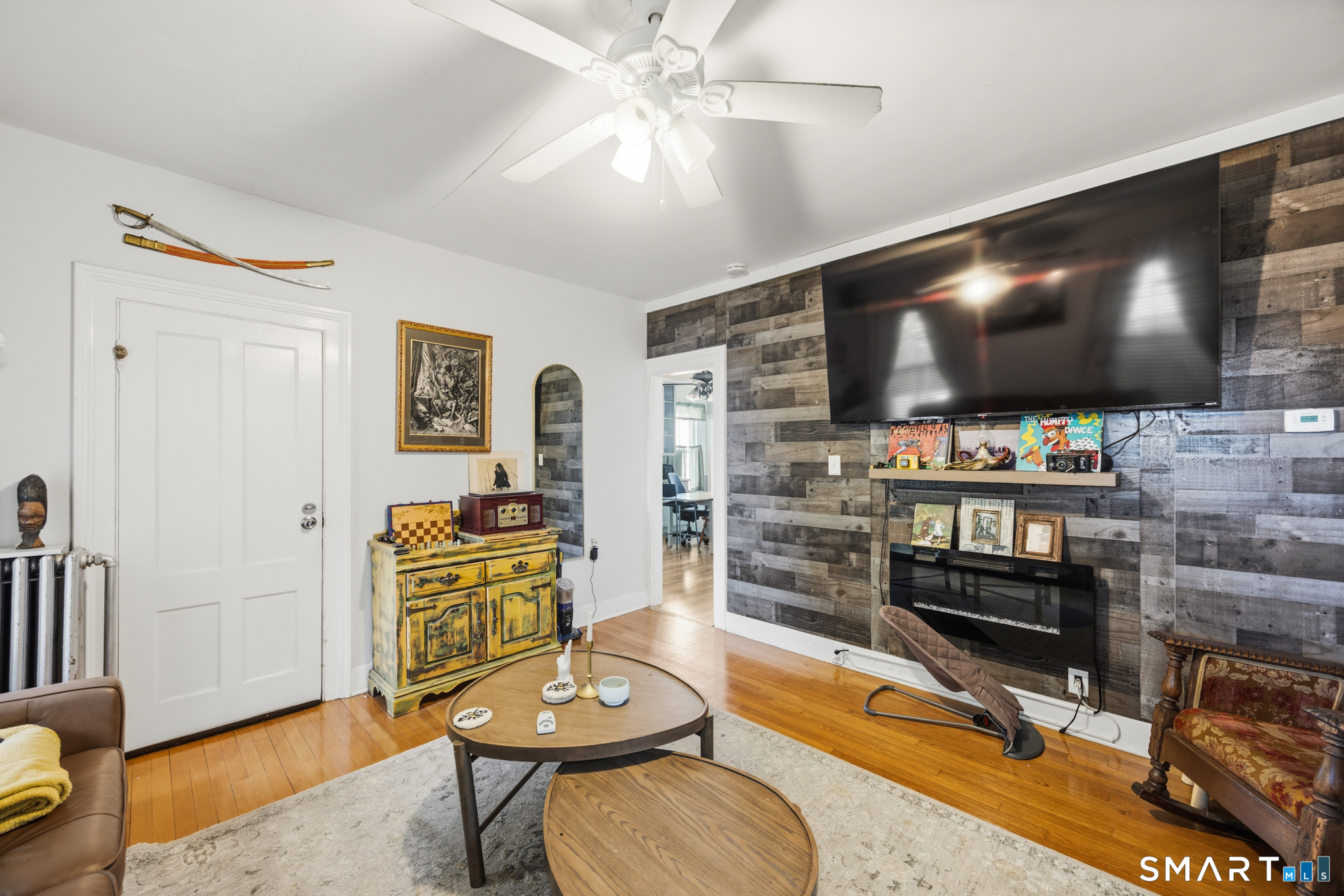299 High Street Naugatuck CT 06770