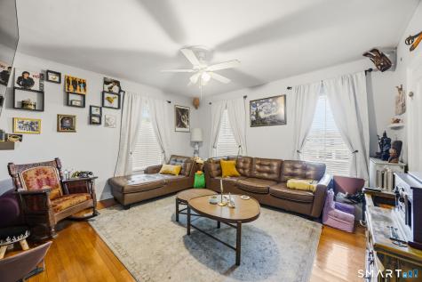299 High Street Naugatuck CT 06770