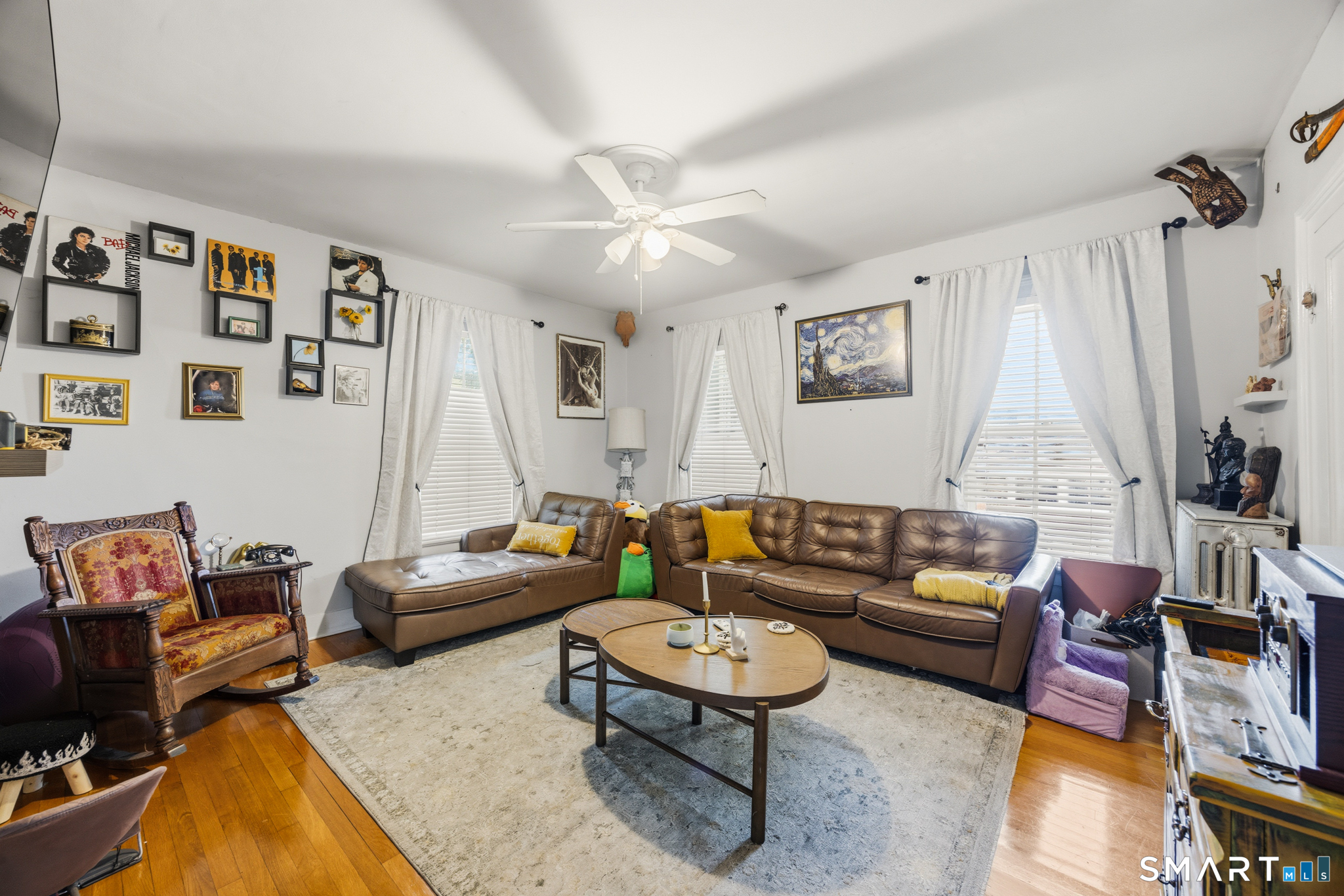 299 High Street Naugatuck CT 06770