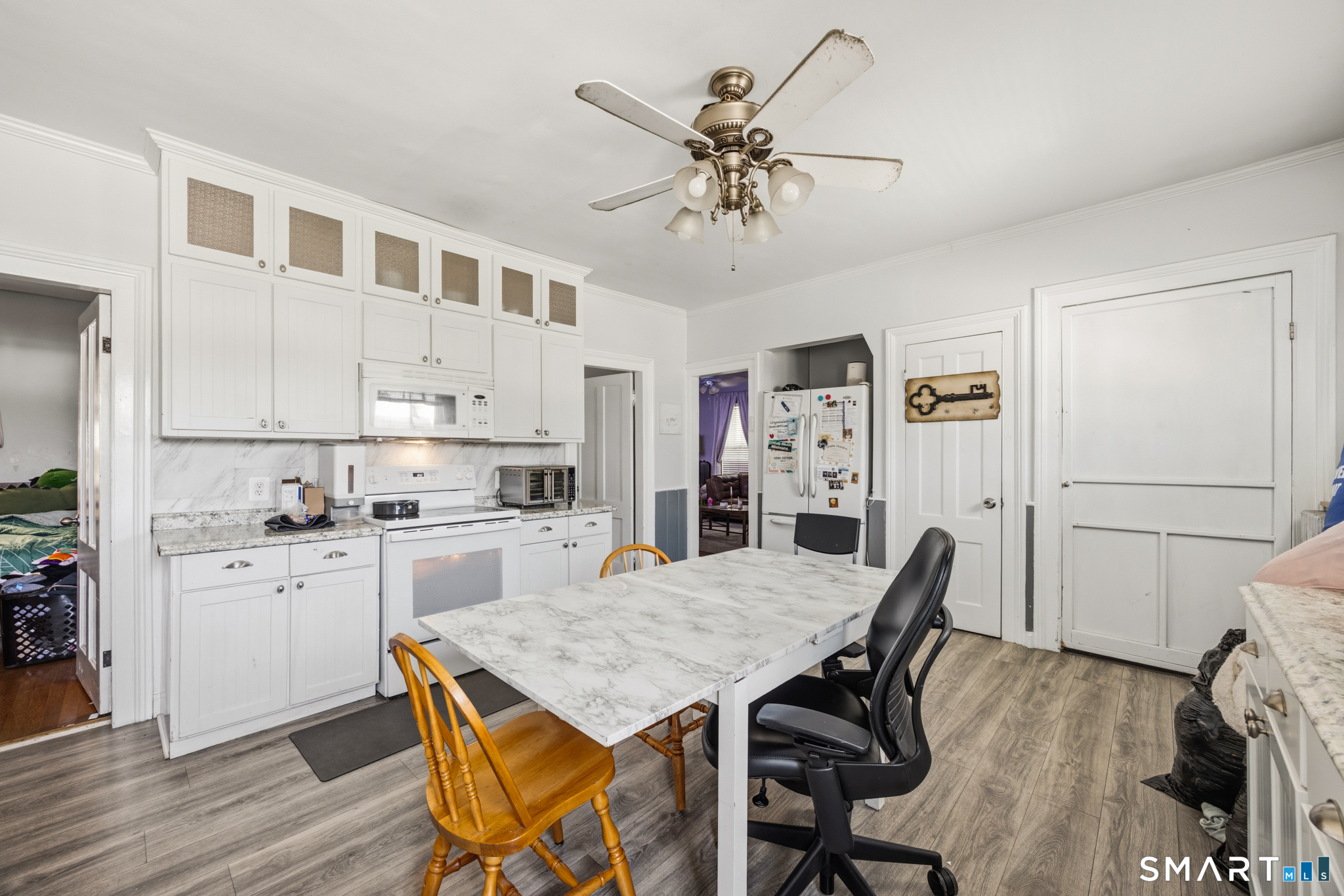 299 High Street Naugatuck CT 06770