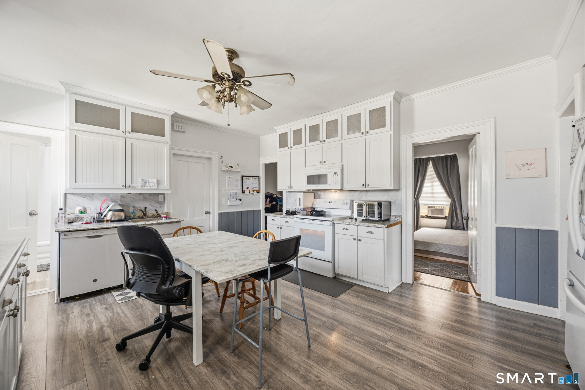 299 High Street Naugatuck CT 06770