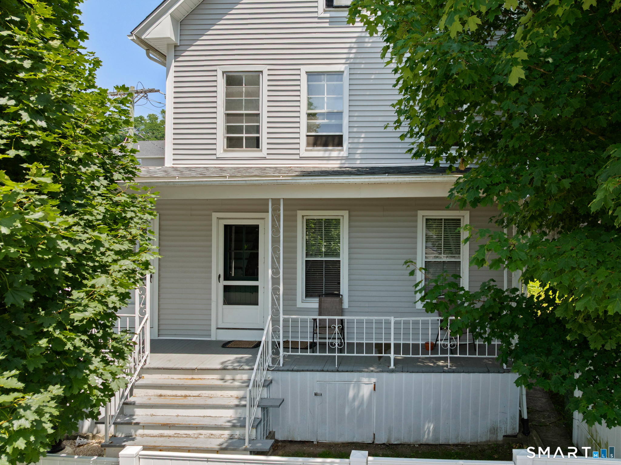 299 High Street Naugatuck CT 06770