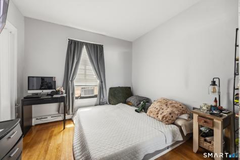299 High Street Naugatuck CT 06770