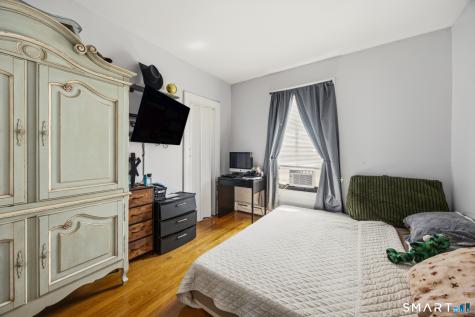 299 High Street Naugatuck CT 06770