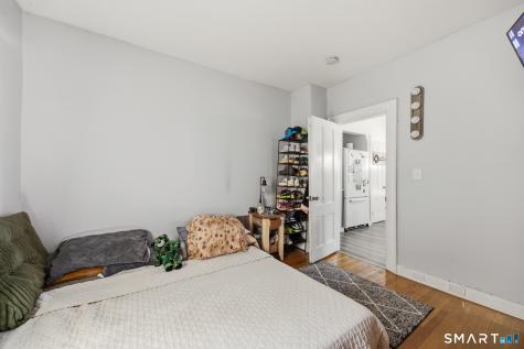 299 High Street Naugatuck CT 06770