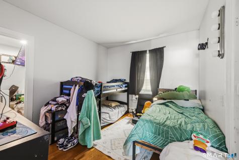 299 High Street Naugatuck CT 06770