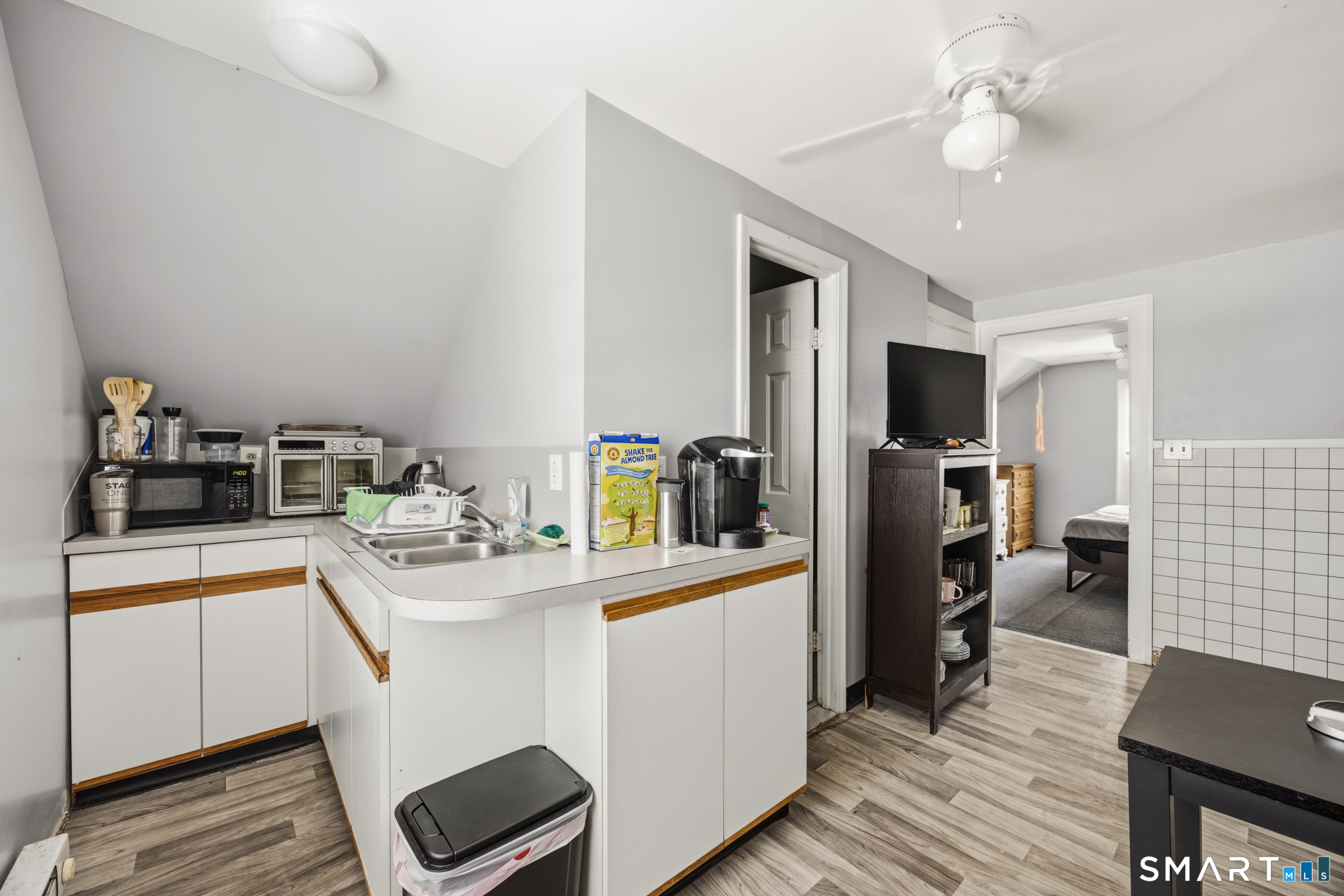 299 High Street Naugatuck CT 06770
