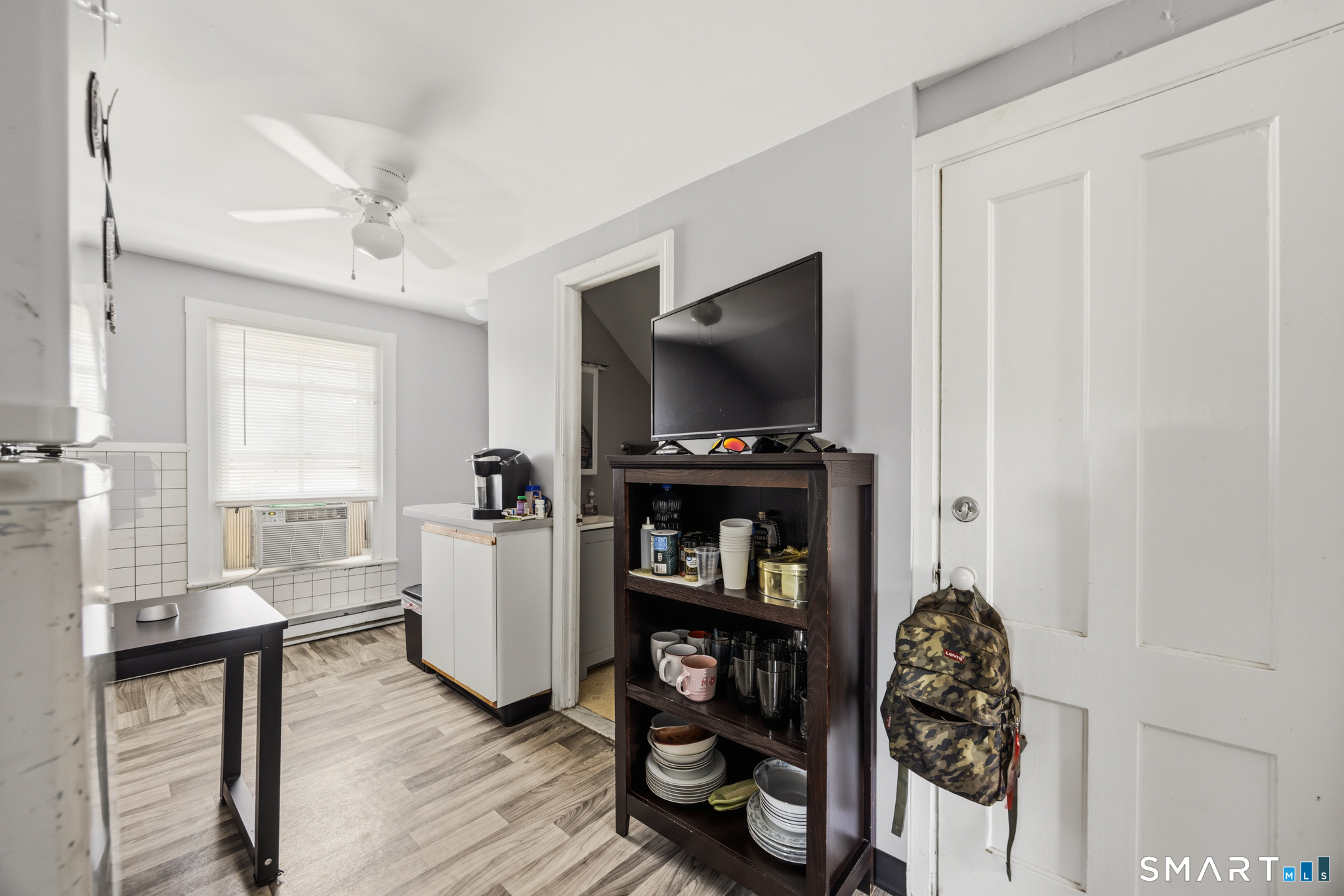 299 High Street Naugatuck CT 06770