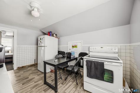 299 High Street Naugatuck CT 06770
