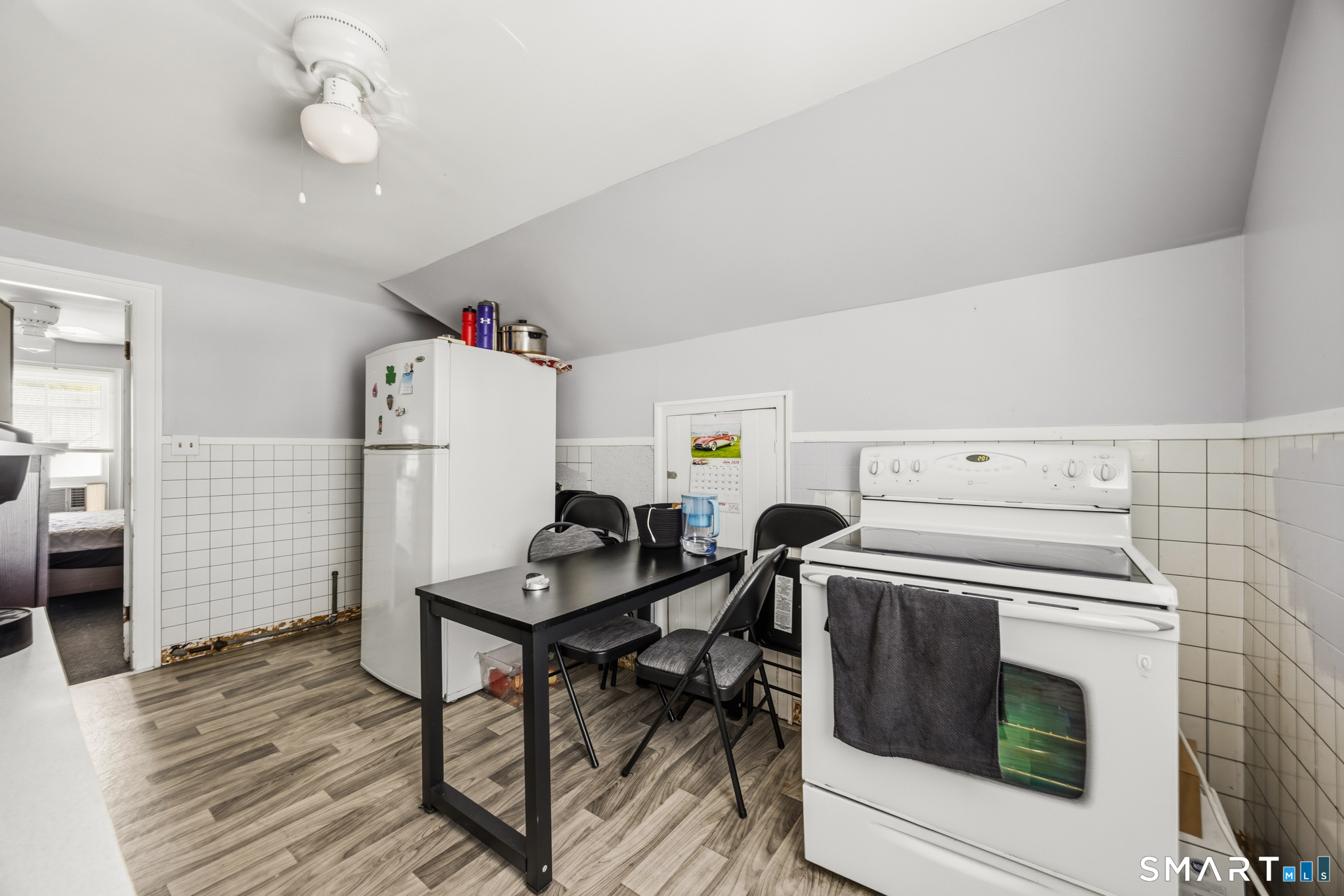 299 High Street Naugatuck CT 06770