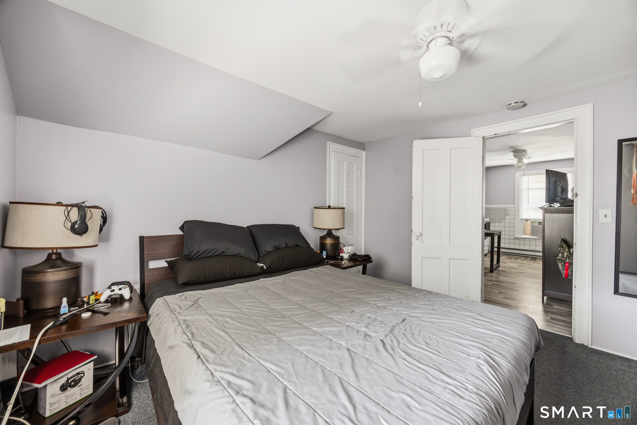 299 High Street Naugatuck CT 06770
