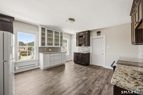 299 High Street Naugatuck CT 06770