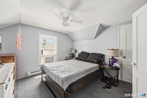 299 High Street Naugatuck CT 06770