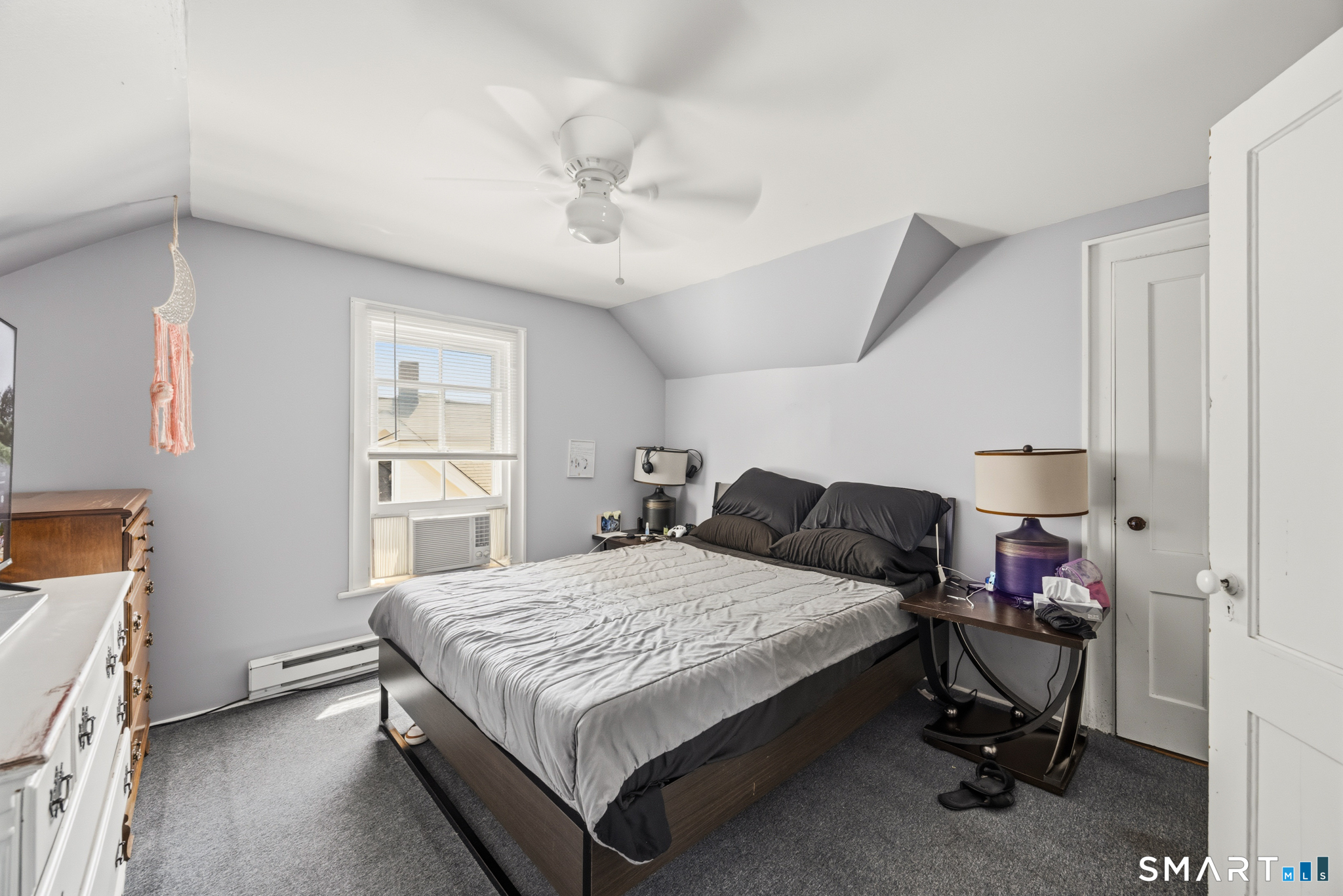 299 High Street Naugatuck CT 06770