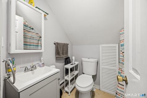 299 High Street Naugatuck CT 06770