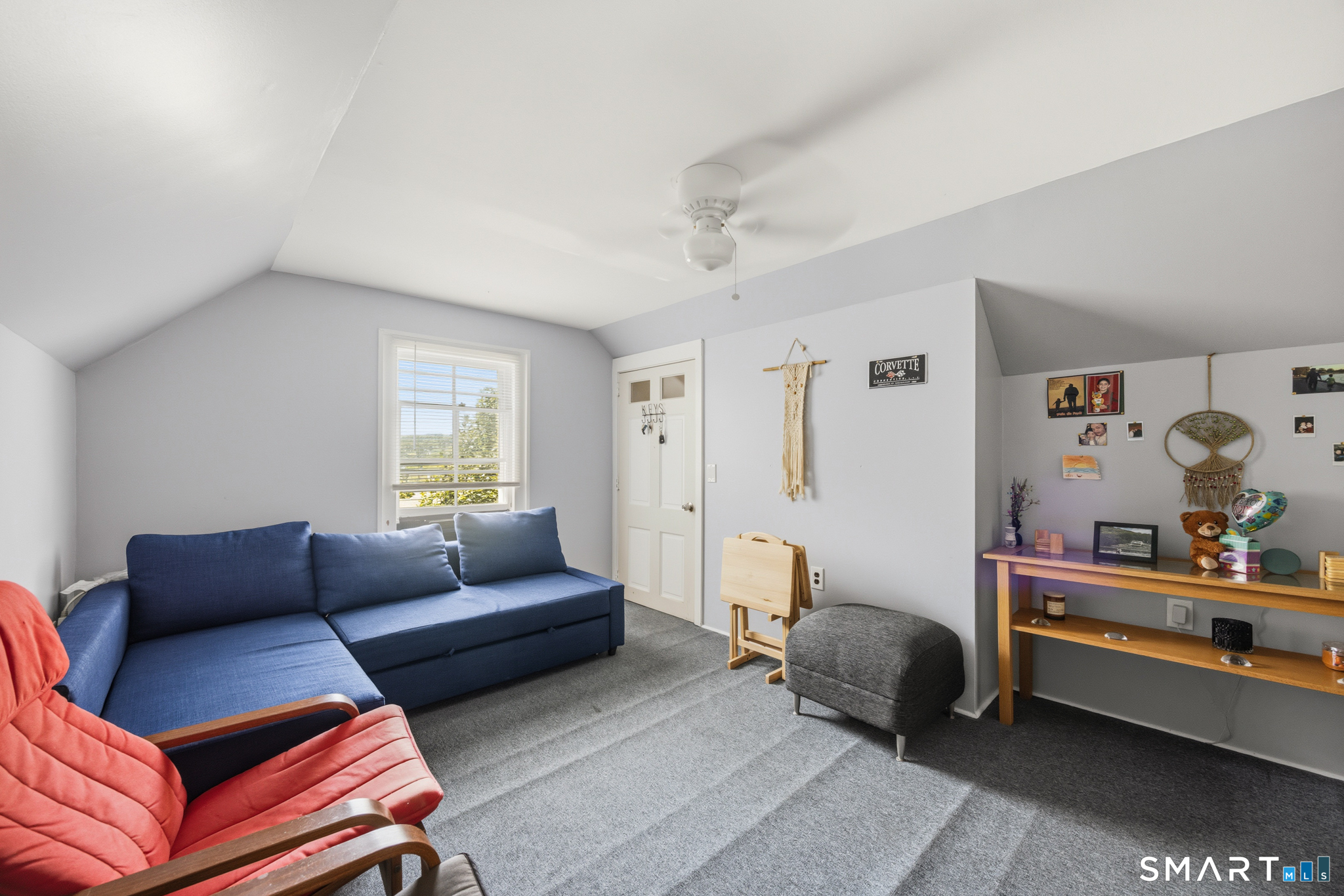 299 High Street Naugatuck CT 06770