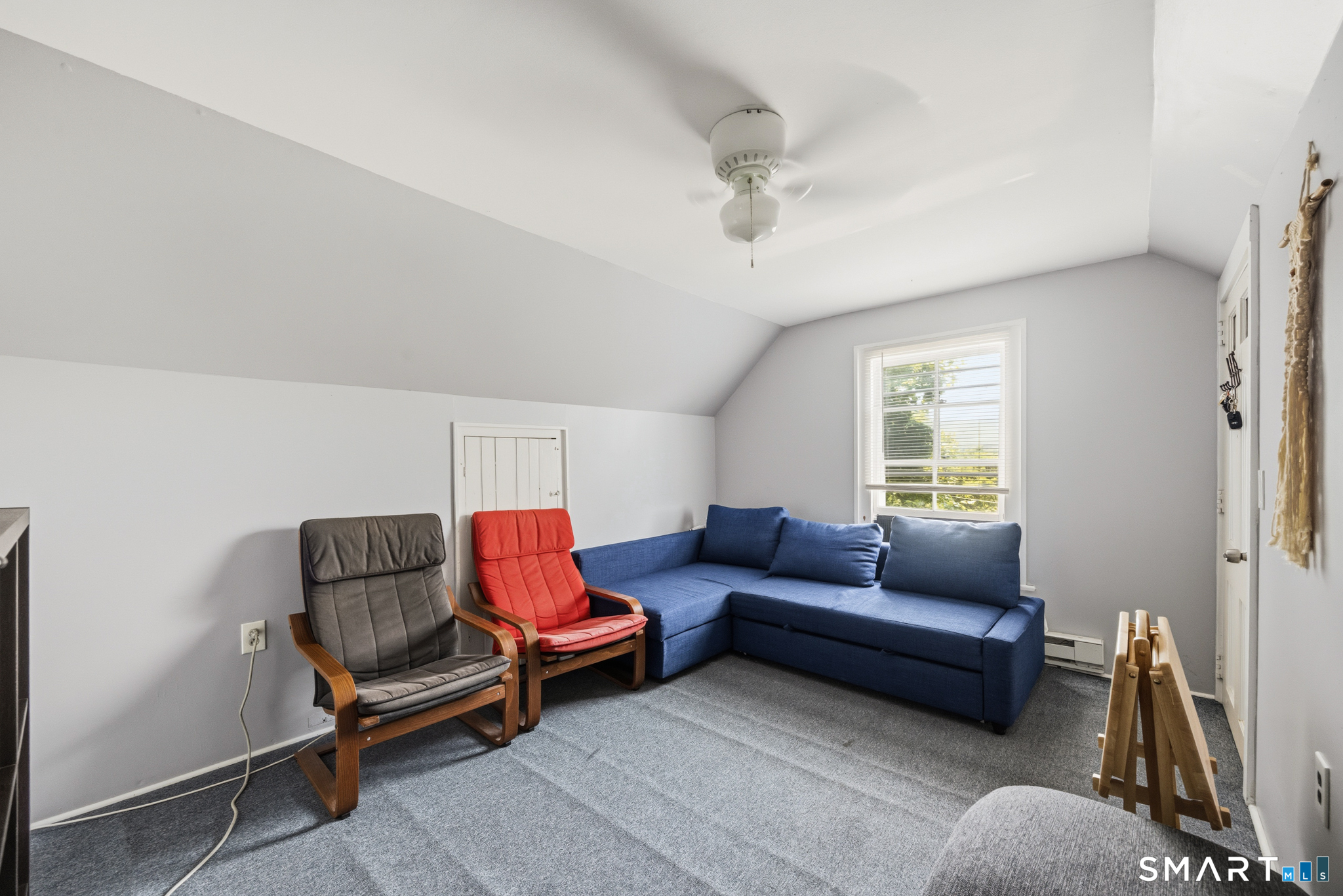 299 High Street Naugatuck CT 06770