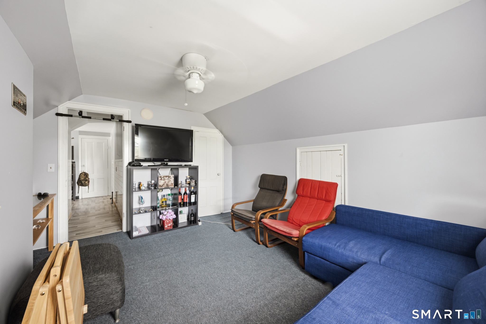 299 High Street Naugatuck CT 06770