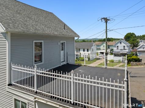299 High Street Naugatuck CT 06770