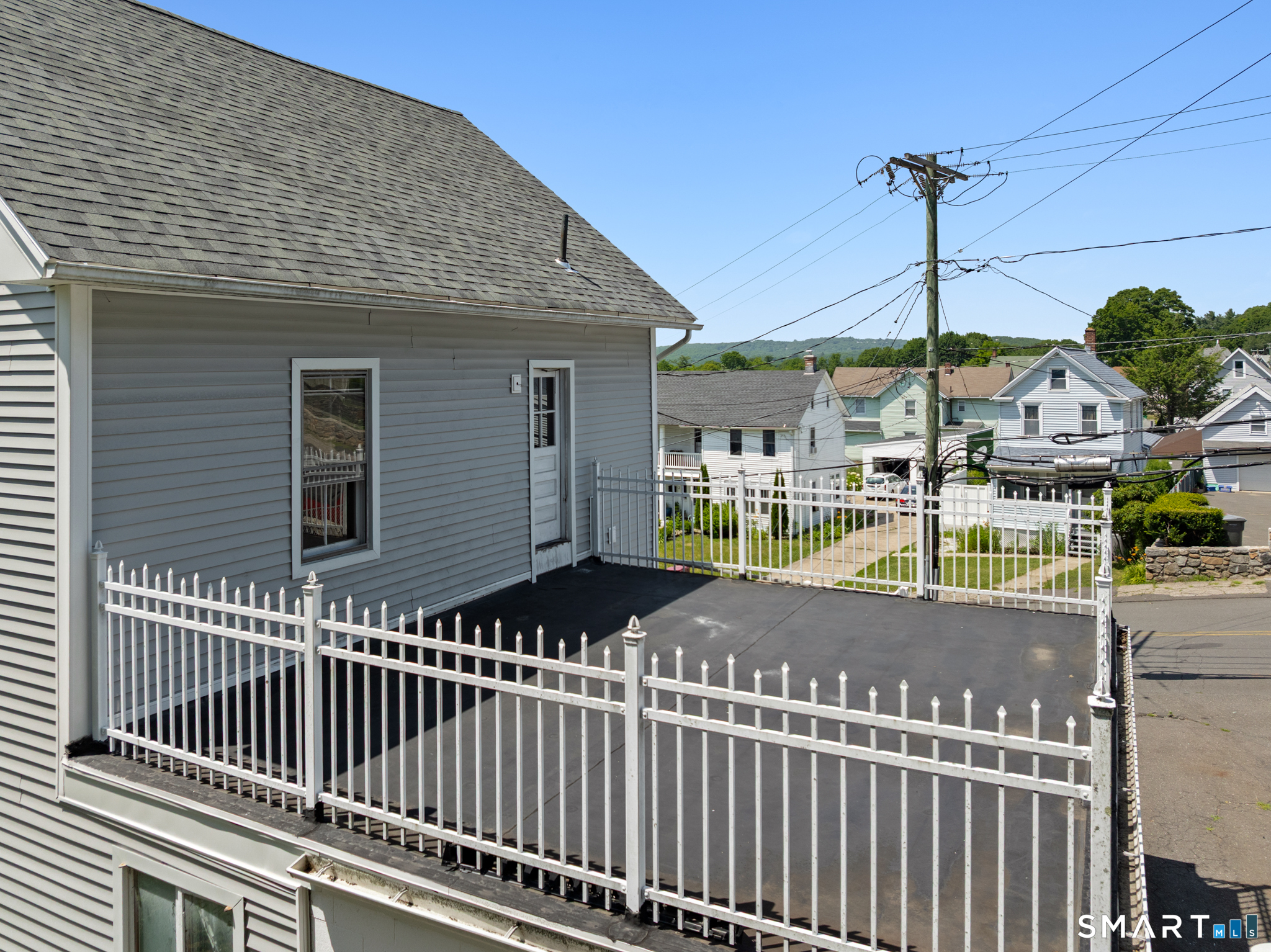 299 High Street Naugatuck CT 06770