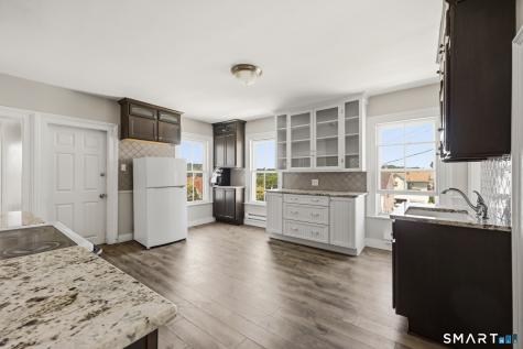 299 High Street Naugatuck CT 06770
