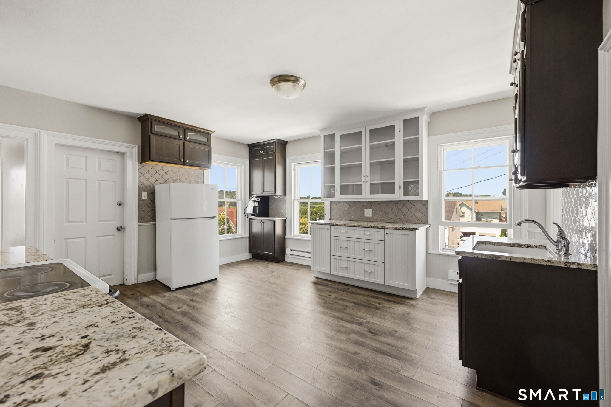299 High Street Naugatuck CT 06770