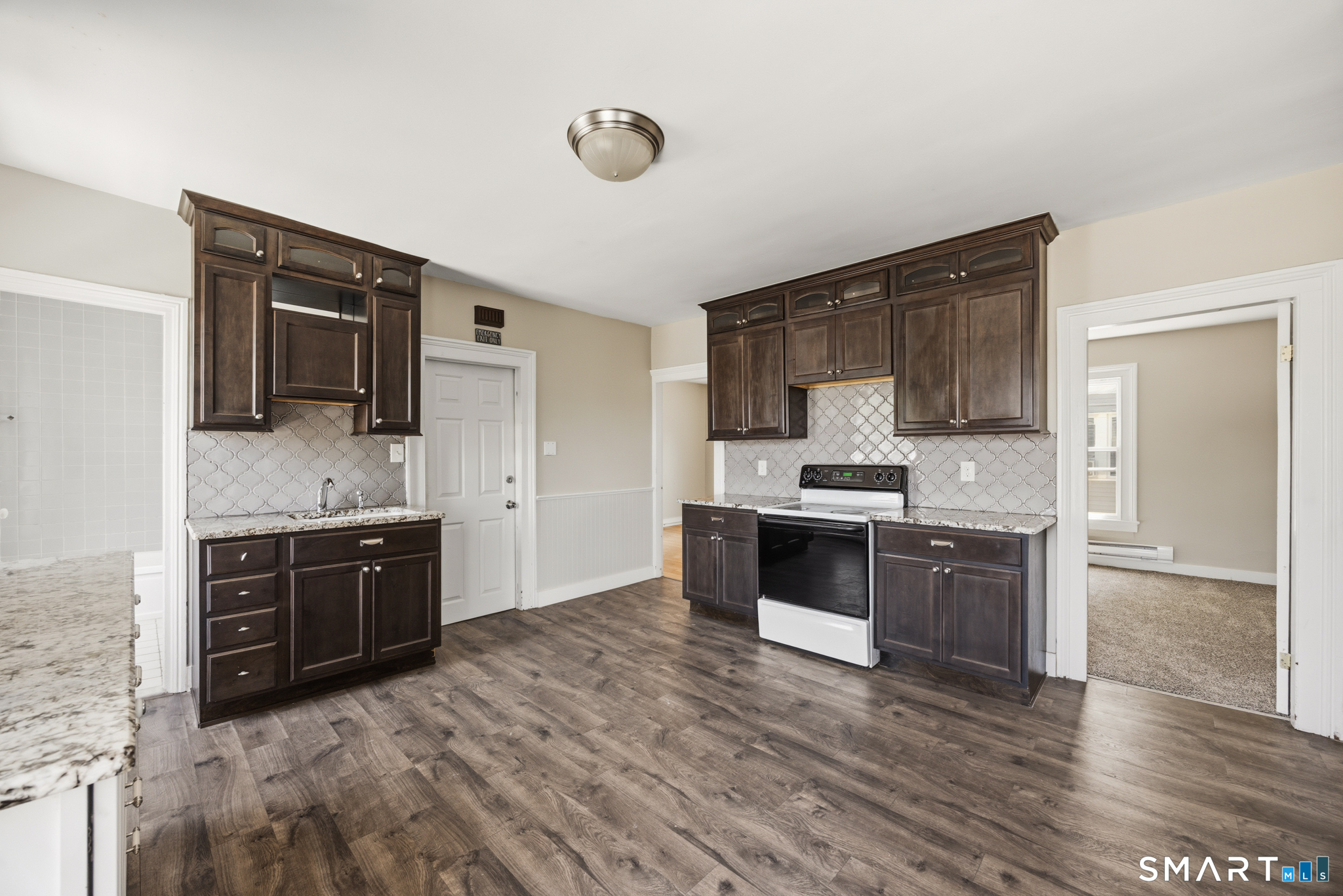 299 High Street Naugatuck CT 06770
