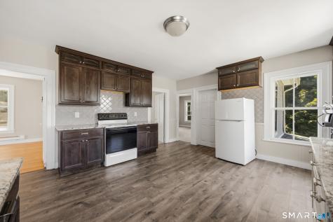 299 High Street Naugatuck CT 06770