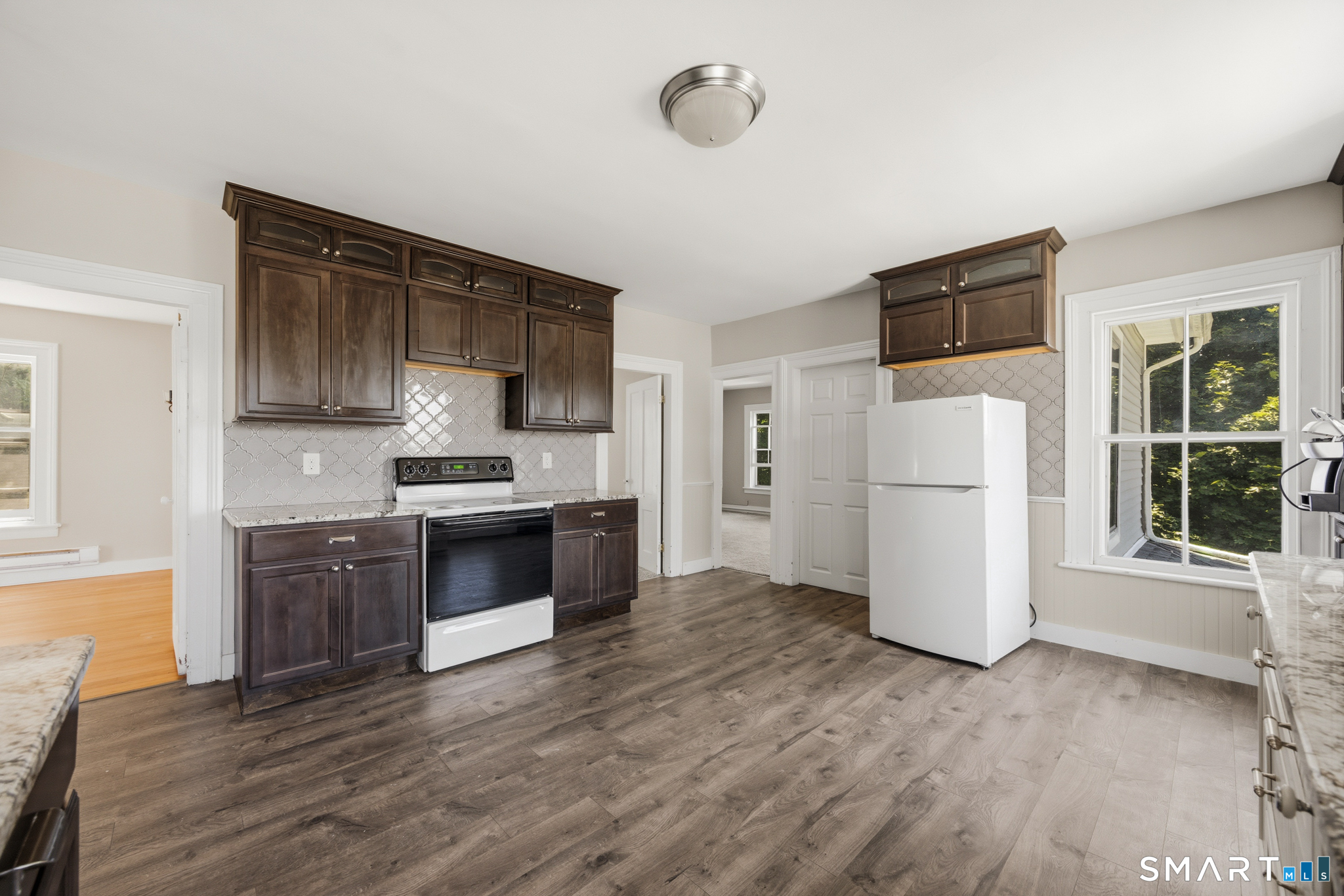 299 High Street Naugatuck CT 06770