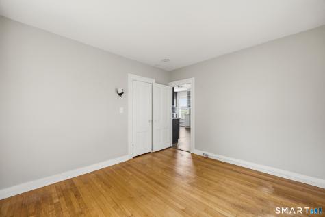299 High Street Naugatuck CT 06770