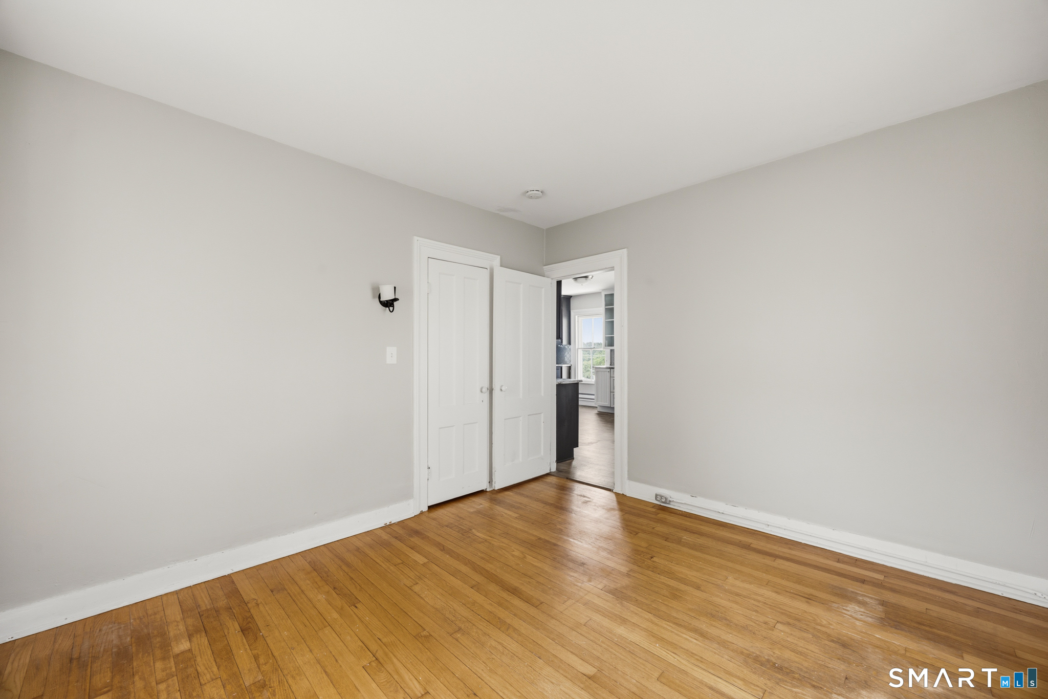 299 High Street Naugatuck CT 06770