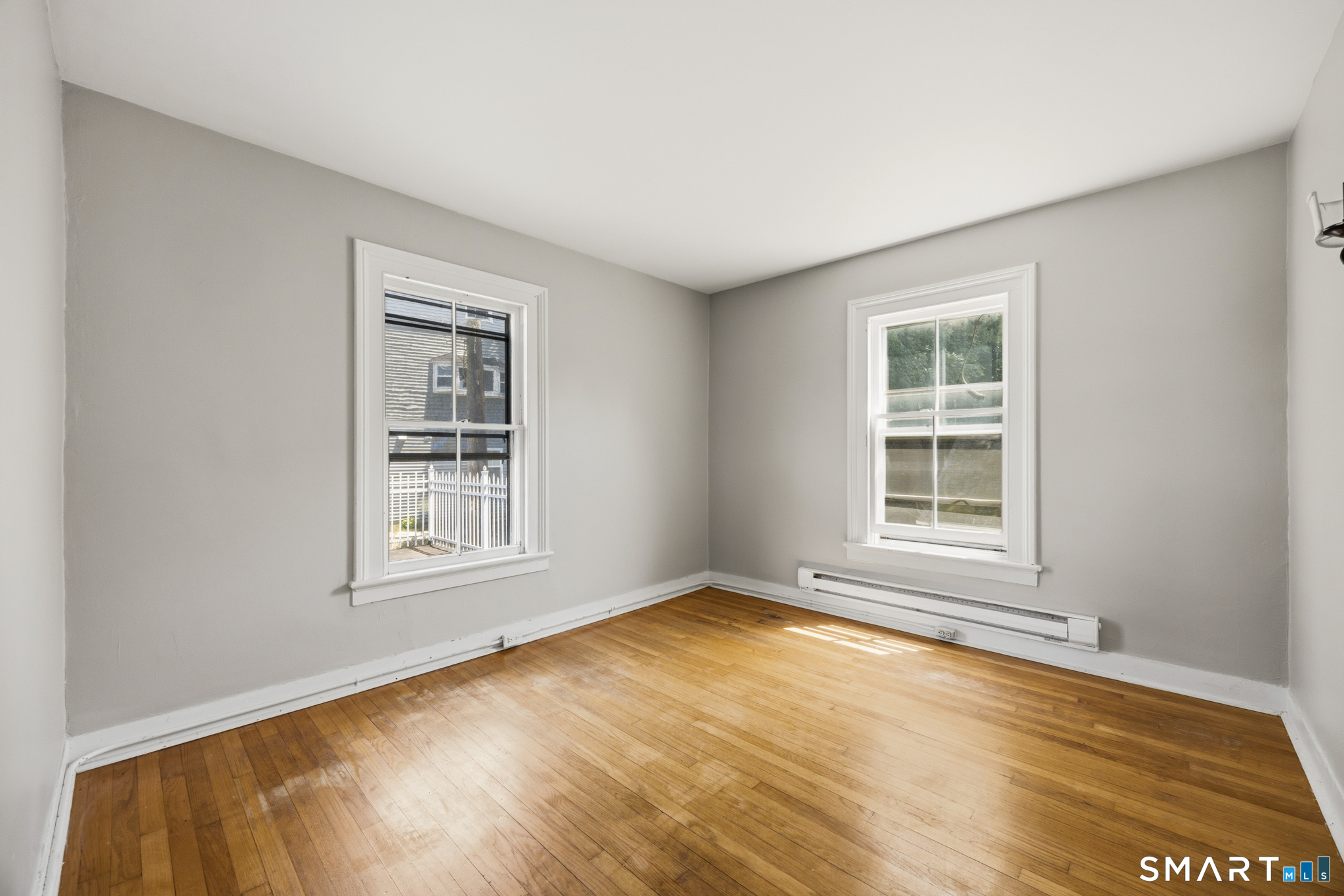 299 High Street Naugatuck CT 06770