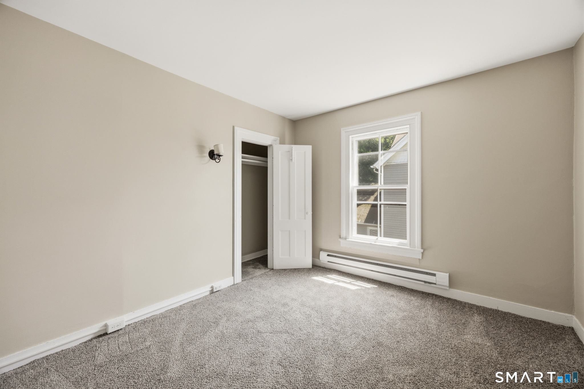 299 High Street Naugatuck CT 06770