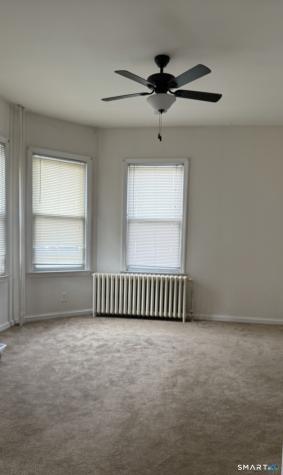 145 Adelaide Street Hartford CT 06114