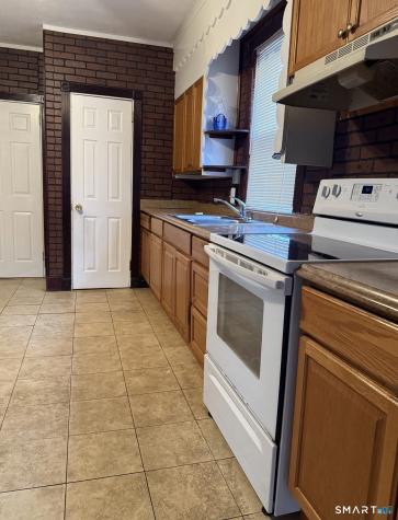 145 Adelaide Street Hartford CT 06114