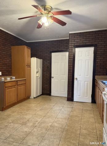 145 Adelaide Street Hartford CT 06114