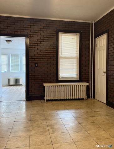 145 Adelaide Street Hartford CT 06114