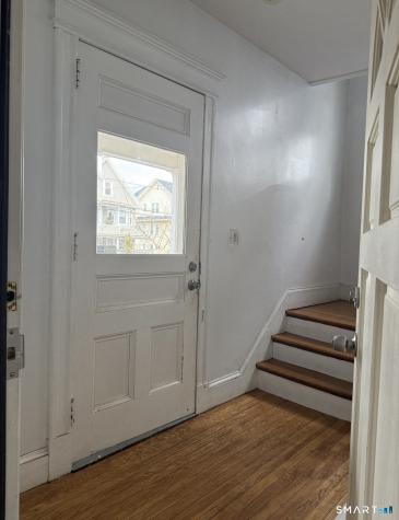 145 Adelaide Street Hartford CT 06114