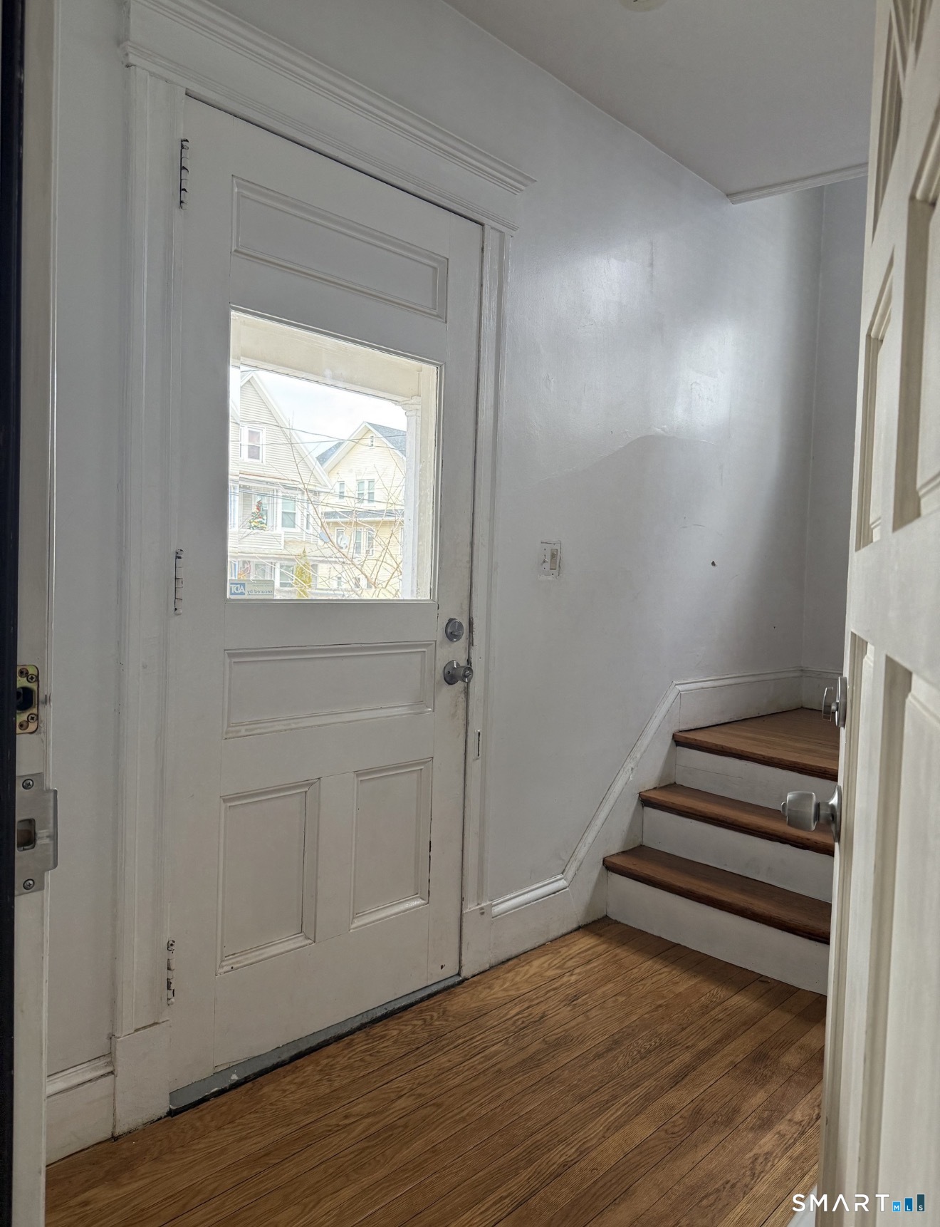 145 Adelaide Street Hartford CT 06114